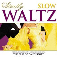 The New 101 Strings Orchestra – Strictly Ballroom Series: Strictly Slow Waltz