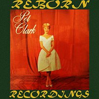 Petula Clark – Pet Clark (HD Remastered)