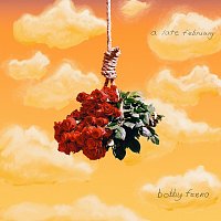 Bobby Feeno – Talk About It
