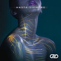 DLD – HASTA SIEMPRE