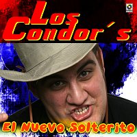 Los Condor's – El Nuevo Solterito