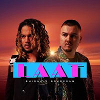 $hirak, Bokoesam – Laat