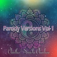 Parody Versions, Vol. 1