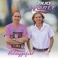 Duo Worle – Holidaygefühl