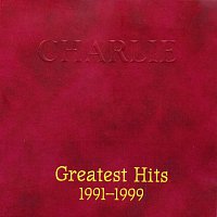 Charlie – Greatest Hits 1991-1999