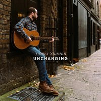 James Shanon – Unchanging