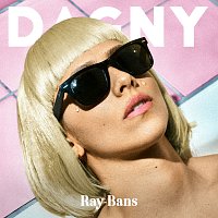 Dagny – Ray-Bans