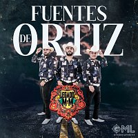 Legado MyM – Fuentes De Ortiz [En Vivo]