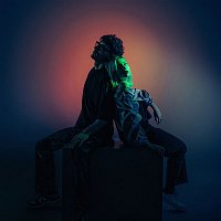 Kansiik & coraline – Kto Si Ty? (feat. Boy Wonder)