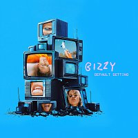BIZZY – Default Setting