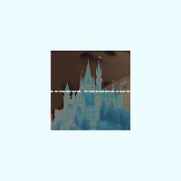 ANSIA – Ledové Princezny