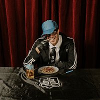 Fobia Kid – 2 minúty nenávisti na ministerstve pravdy