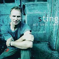 Sting – ...All This Time
