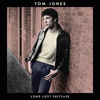 Tom Jones – Elvis Presley Blues
