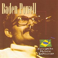 Baden Powell – Enciclopédia Musical Brasileira