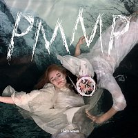 PMMP – Veden varaan