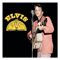 Elvis Presley – Elvis At Sun