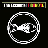 The Essential Fishbone