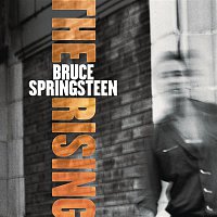 Bruce Springsteen – The Rising CD