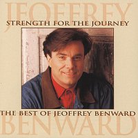 Aaron & Jeoffrey – Strength For The Journey:Best