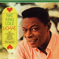 Nat King Cole – L-O-V-E