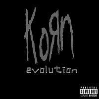 Korn – Evolution