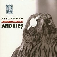 Alexandru Andries – Cantece pirateresti