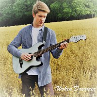 Woken Dreamer – What I've Done MP3
