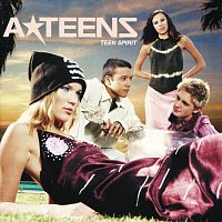 A*Teens – Halfway Around The World