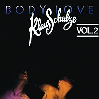 Body Love, Vol. 2 [Remastered 2017]