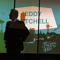 Eddy Mitchell – Paloma Dort