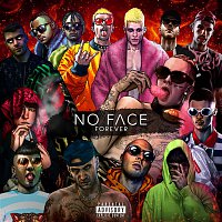 No Face R.Y.C.H. – No Face Forever