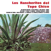Los Rancheritos Del Topo Chico – No Vuelvo Contigo