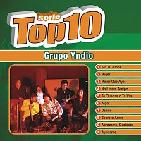 Serie Top Ten