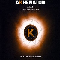Akhenaton – K