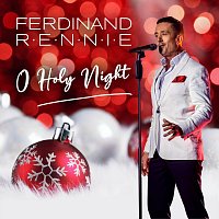 Ferdinand Rennie – O Holy Night
