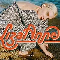 Liza Anne – Desire