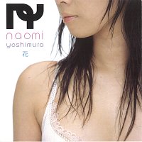 Naomi Yoshimura – Hana