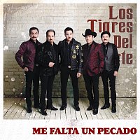 Los Tigres Del Norte – Me Falta Un Pecado