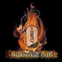 Simply G – Friendly Fire
