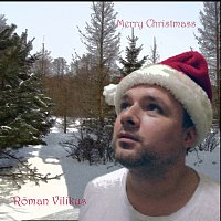Roman Vilikus – Merry Christmass