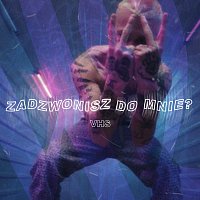 VHS – Zadzwonisz do mnie?