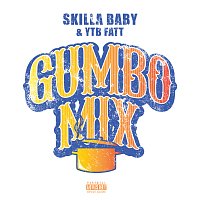 Gumbo Mix