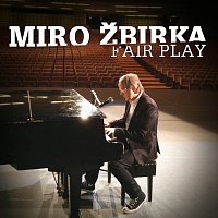 Miroslav Žbirka – Fair Play