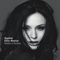 Sophie Ellis-Bextor – Make a Scene
