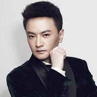 Přední strana obalu CD ????? [?????]