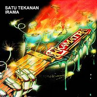 Ekamatra – Satu Tekanan Irama