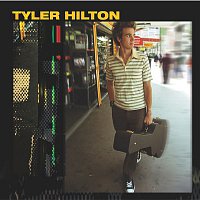 Tyler Hilton – Tyler Hilton