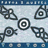 Voo Voo – Plyta Z Muzyka