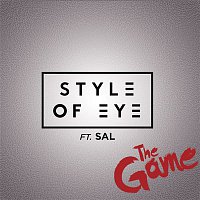 Style Of Eye, SAL – The Game